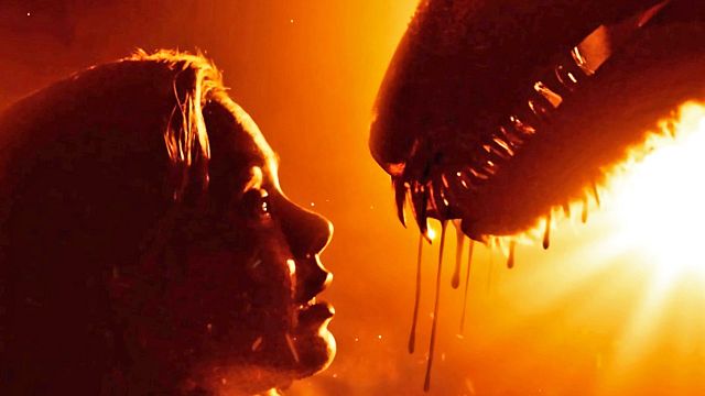 bild aus der news Der ultimative Albtraum für jeden Disney-Fan: Deutscher Trailer zu "Bambi: The Reckoning" – exklusiv auf FILMSTARTS!