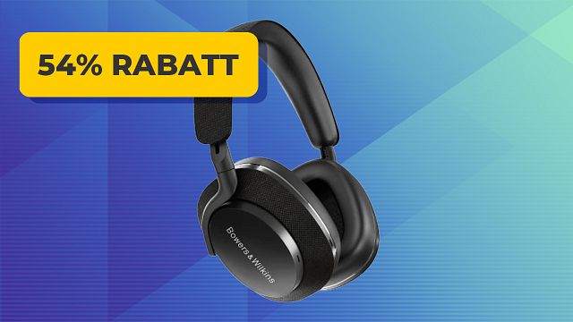 bild aus der news Keine Chance für Sony, Bose und JBL: Dieser Kopfhörer einer HiFi-Legende klingt einfach besser