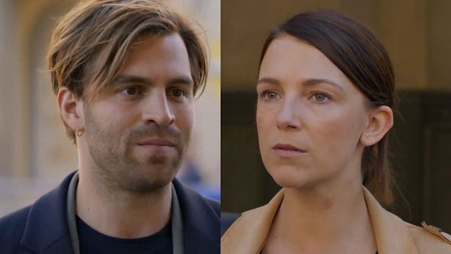 bild aus der news "Überhaupt kein Mitleid": GZSZ-Fans sind vom Verhalten einer Rolle besonders genervt