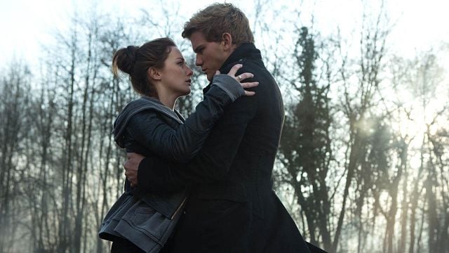 bild aus der news Dieser Fantasy-Reinfall sollte es mit "Twilight" aufnehmen – doch stattdessen sorgte er für einen gigantischen Verlust!