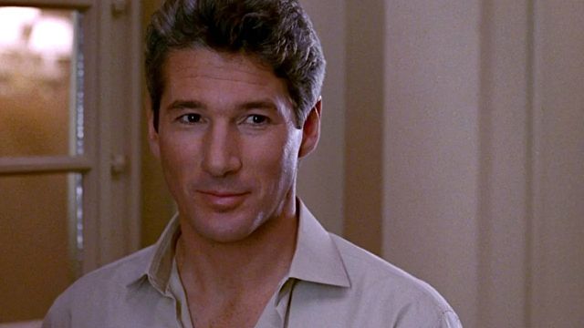 bild aus der news "Es war falsch": Deswegen hat Richard Gere ein großes Problem mit "Pretty Woman"