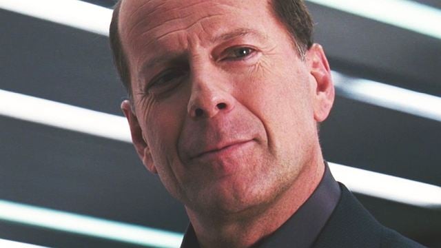 Heute werbefrei im TV: Ist Bruce Willis in diesem fast vergessenen Psycho-Thriller ein eiskalter Frauenmörder?