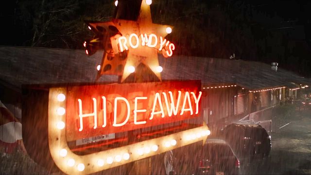 bild aus der news Ab heute erstmals im Abo streamen: Clint Eastwoods womöglich letzter Film – den es vielleicht nie auf DVD & Blu-ray geben wird