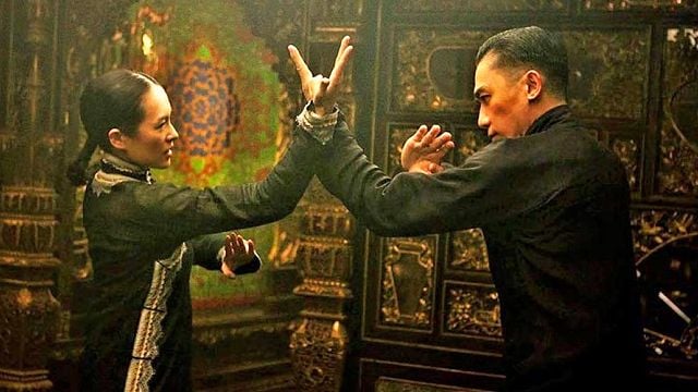 bild aus der news Quentin Tarantino war so begeistert, dass er einen eigenen Verleih gegründet hat: Dieses Heimkino-Highlight am Black Friday solltet ihr euch nicht entgehen lassen