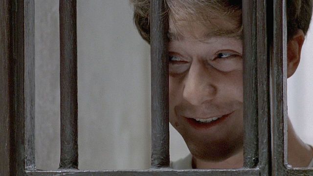 bild aus der news Heute im TV: Mit diesem intensiven Gerichts-Thriller feierte ein "Glass Onion"-Star seinen Durchbruch