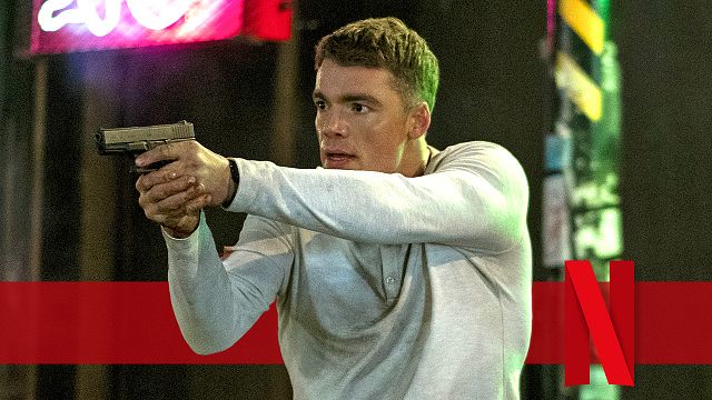 bild aus der news Mega-Deal: Die meistgeschaute Netflix-Serie 2023 bekommt nicht nur Staffel 2 – es soll ein riesiges Franchise werden