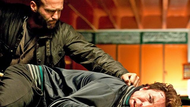 Ungekürzt: FSK-18-Action mit Jason Statham jetzt kostenlos bei Amazon streamen – ganz ohne Prime-Abo!