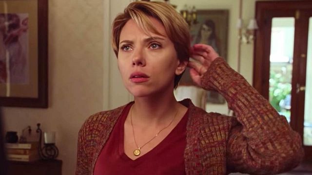 bild aus der news Wie bitte?! Dieser oscarprämierte Netflix-Hit mit Scarlett Johansson rettet Kühe!