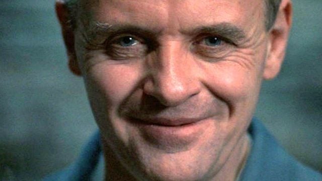 bild aus der news "Meine erste Berufung": Anthony Hopkins, 88, kehrt dem Kino vorerst den Rücken, um sich den Traum vom ersten Album zu erfüllen