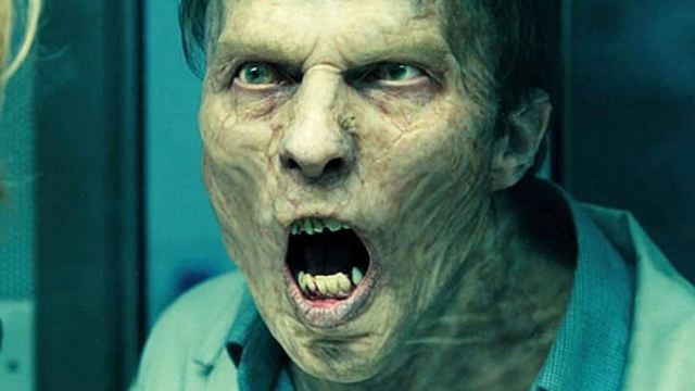 Heute im TV: Der größte und erfolgreichste Zombiefilm aller Zeiten – viele hoffen noch immer auf eine Fortsetzung!