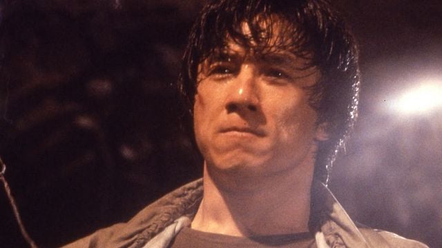 bild aus der news "Indiana Jones“ trifft "Mission: Impossible": Mit 72 Jahren kehrt Jackie Chan für den 4. Teil einer seiner besten Action-Reihen zurück