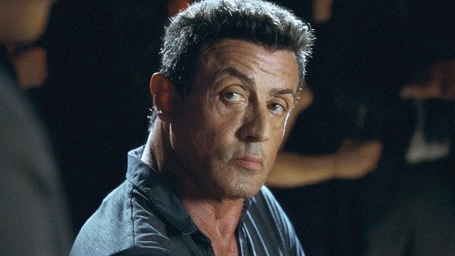 bild aus der news Sylvester Stallone und ein "Yellowstone"-Star drehen Serie über den Mann, der Las Vegas aufbaute – basierend auf einem Bestseller!