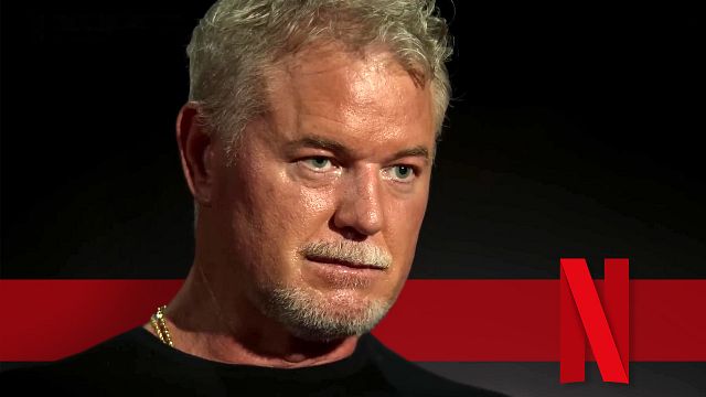 bild aus der news Kurz vor seinem Tod hat Eric Dane noch ein letztes Interview gegeben – und das kann jetzt bei Netflix gestreamt werden!
