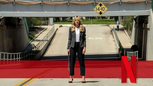 bild aus der news Bald weg von Netflix: Ein herausragendes Rache-Thriller-Highlight – gnadenlos, clever & schwer unterhaltsam!