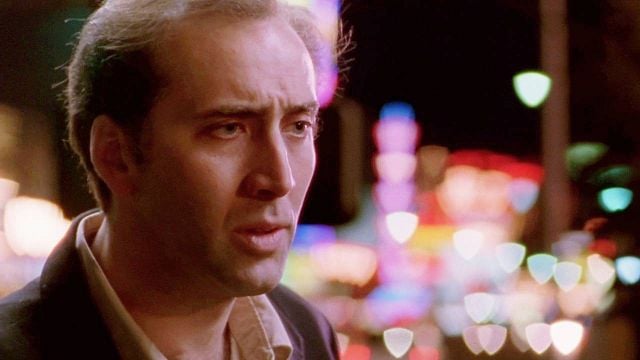 bild aus der news Mit diesem Film feierte Nicolas Cage seinen größten Triumph als Schauspieler: Nun erscheint sein womöglich bester Film erstmals in 4K im Heimkino