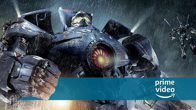 bild aus der news Heute neu auf Amazon Prime Video: Kein Bock mehr auf "Transformers"? Dieser 200 Millionen teure Sci-Fi-Blockbuster ist ohnehin viel besser!