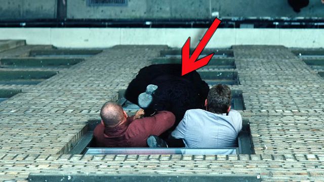 bild aus der news Wissenschaftlich bewiesen: Das ist der meistgehasste Schauspieler aller Zeiten!
