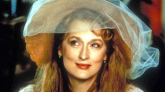 bild aus der news Diese starbesetzte Bestseller-Verfilmung hatte allein in Deutschland fast 4 (!) Millionen Zuschauer – trotzdem ist sie völlig in Vergessenheit geraten!