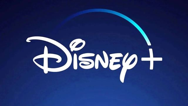 Eine DER Kult-Serien aus eurer Kindheit wird fortgesetzt – demnächst bei Disney+!