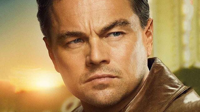 Für den "La La Land"-Macher: Wird Leonardo DiCaprio bald zum legendären Stuntman?