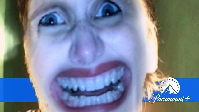 bild aus der news Ab sofort im Streaming-Abo: Verstörender und albtraumhafter können 3 Stunden Kino kaum sein