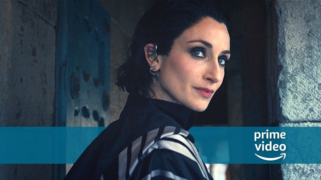 bild aus der news "Das Rad der Zeit" Staffel 3: Das Ende von Folge 3, die Verlorenen und Liandrins Plan erklärt