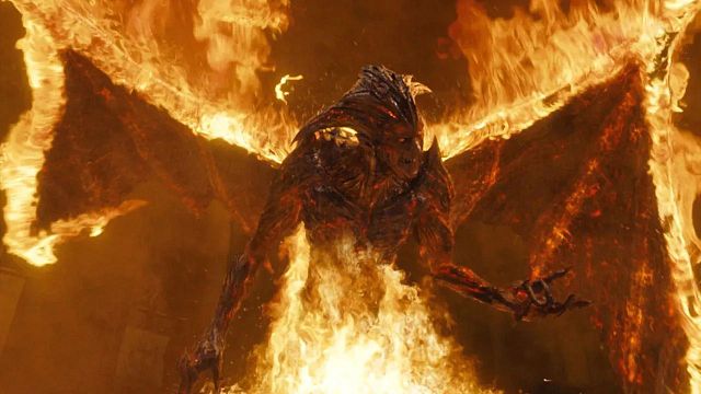 bild aus der news Heute im TV: Temporeiche "Harry Potter"-Konkurrenz – wer dieses Fantasy-Abenteuer mag, bekommt auf Disney+ Nachschub!