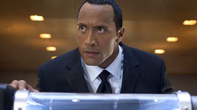 bild aus der news Diesen Sci-Fi-Thriller mit Dwayne Johnson müsst ihr gesehen haben