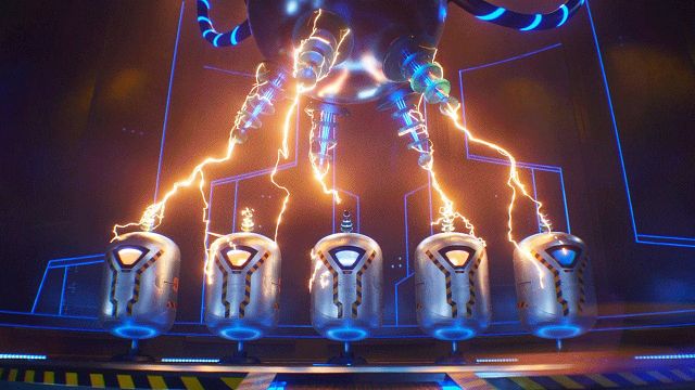 bild aus der news Sie hat über 5,4 Milliarden Dollar (!) eingespielt: Eine der größten Hit-Filmreihen gibt es jetzt extra günstig im Heimkino