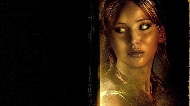 bild aus der news Das klingt ja mal richtig irre! Jennifer Lawrence macht neuen Horrorfilm – basierend auf einem Reality-TV-Phänomen