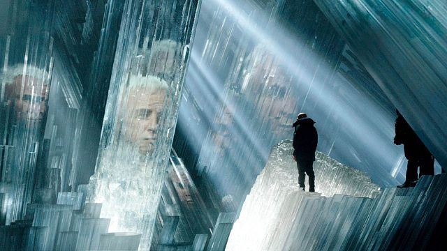 bild aus der news Hollywood-Ikone lehnte gleich drei (!) Rollen in einem legendären Superhelden-Blockbuster ab – und bereute ihre Entscheidung später zutiefst!