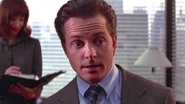 bild aus der news Michael J. Fox kehrt aus dem Schauspiel-Ruhestand zurück – für eine der besten Serien unserer Zeit!