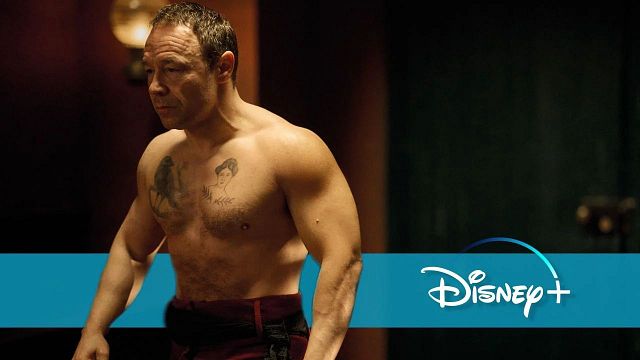 bild aus der news Gangster-Serie des "Peaky Blinders"-Machers geht in die nächste Runde: So bald schon startet Staffel 2 bei Disney+