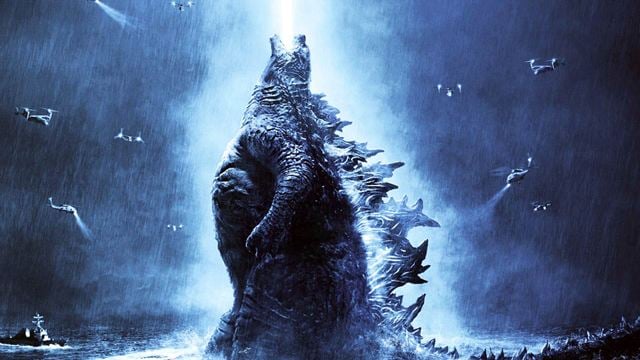Godzilla ist nicht unbezwingbar: Diese Kreatur konnte den König der Monster am häufigsten besiegen!