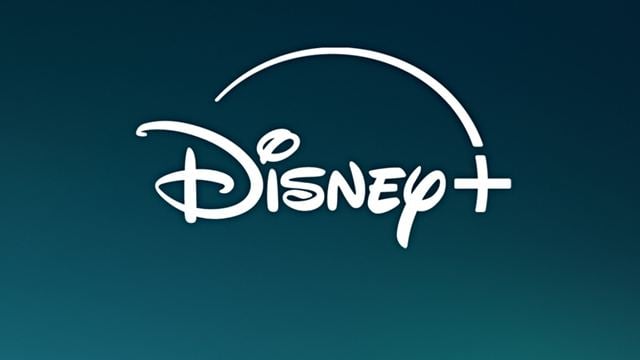 Neu bei Disney+: Die zwölfte Staffel (!) einer mehrfach abgesetzten und wiederbelebten Sci-Fi-Serie