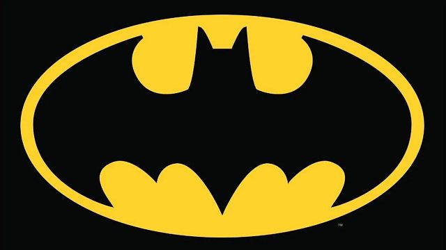 bild aus der news Endlich gibt es einen ersten Blick auf den neuen Batman – aber anders, als ihr denkt