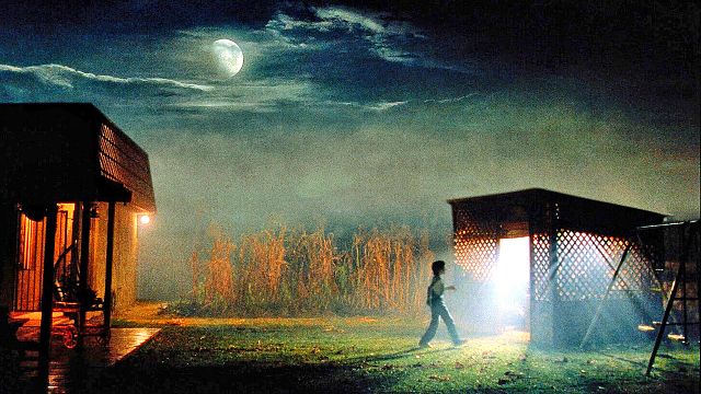 bild aus der news Heute Abend im TV: Eines der bewegendsten Meisterwerke der Filmgeschichte – hier bleibt kein Auge trocken!