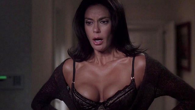 bild aus der news "Desperate Housewives" wird nach 13 (!) Jahren neu aufgelegt – sind die Stars von damals wieder mit an Bord?