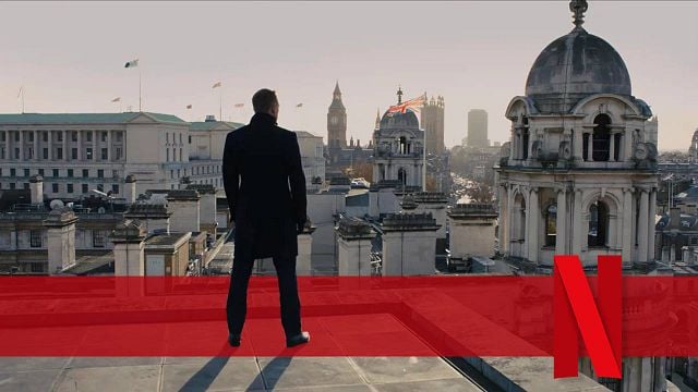 bild aus der news Diese Woche neu auf Netflix: Eine der besten Action-Reihen aller Zeiten, Spannung mit Ben Affleck & Matt Damon und mehr! [UPDATE]