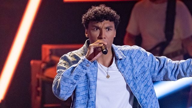 bild aus der news Quotensturz bei ProSieben: Bekannte Musikshow schrammt nur knapp an Totalkatastrophe vorbei