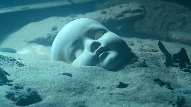 bild aus der news Ich habe den für mich wichtigsten Film der Welt nach 20 Jahren im Kino wiedergesehen – das Erlebnis hat meine Erwartungen noch übertroffen