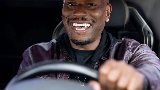 bild aus der news "Ich habe noch kein Drehbuch gelesen": "Fast & Furious"-Star gibt Update über aktuellen Stand von Teil 11 – besteht Grund zur Sorge?