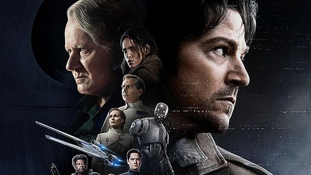 bild aus der news Rückschlag für das neue Projekt vom "Andor"-Macher: Hauptdarsteller Oscar Isaac steigt kurz vor Drehbeginn aus