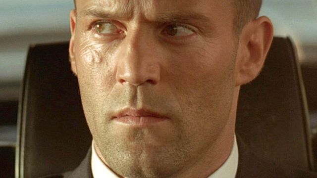 bild aus der news Jason Statham wollte 11 Millionen Dollar für diesen Action-Blockbuster – und wurde durch einen "Game Of Thrones"-Star ersetzt!