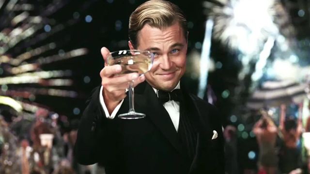 Leonardo DiCaprio hat eine Rolle in Disney-Kultfilm abgelehnt – um dafür an der Seite von Johnny Depp zu brillieren