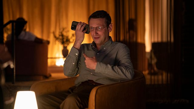 bild aus der news 100 Prozent bei Rotten Tomatoes: Die vielleicht lustigste Serie des Jahres jetzt streamen