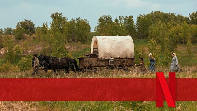 bild aus der news Die Kult-Serie eurer Kindheit bekommt Netflix-Reboot: Jetzt steht endlich der Starttermin fest – und Staffel 2 ist auch schon bestellt!