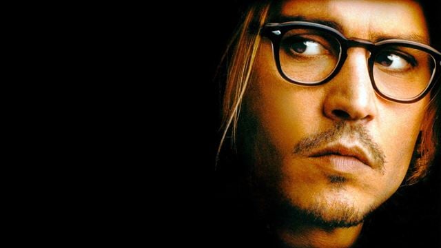 TV-Tipp: Heute läuft ein raffinierter, spannender Stephen-King-Thriller mit Johnny Depp in der Hauptrolle – ohne Werbung!