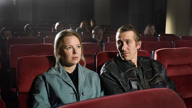 bild aus der news Werbefreie TV-Premiere: Wer das Kino liebt, muss diesen Film sehen – absolut einzigartig und zeitlos!