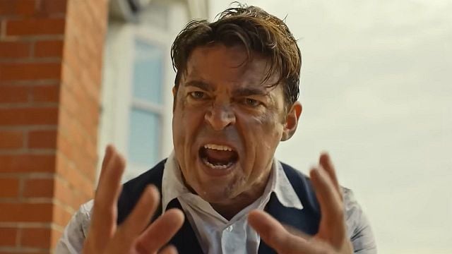 bild aus der news Fantasy-Abenteuer mit "The Boys"-, Marvel- & "Scary Movie"-Stars: Trailer zu "I, Object"